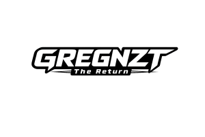 GregNZT